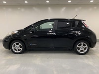 Check out this vehicle's pictures, features, options and specs, and let us know if you have any ques... (image 1)