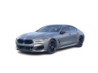 Engine: 8 Cylinder Engine 4.4L L/100Km City: 14.1 L/100Km Hwy: 9.9 (image 7)