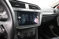 See Dealer Website for Details. 2018 Volkswagen Tiguan HIGHLINE 4MOTION Engine: 4 Cylinder Engine 2.... (image 7)