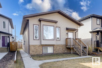 12028 95 ST NW NW Edmonton, Alberta