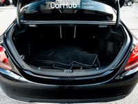 All purchasers receive a CarHub Rewards Card for $1000 towards service! All Wheel Drive,Turbocharged... (image 8)