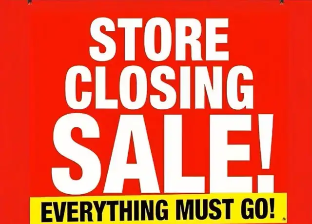 New bed and mattress sale, in Beds & Mattresses in Brantford - Image 4