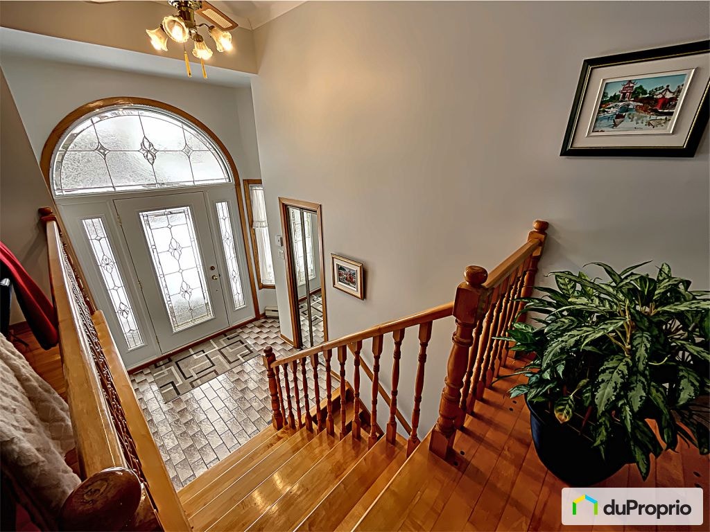 $599,000 - Bungalow for sale in Repentigny (Le Gardeur) — photo 3