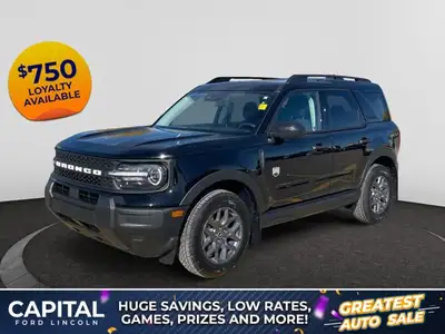 Check out this vehicle's pictures, features, options and specs, and let us know if you have any ques...