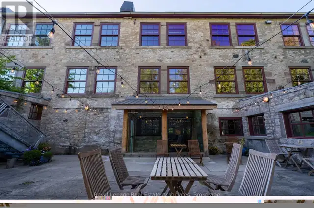 BSMT - 44 MCCLELLAN ROAD Caledon (Alton), Ontario in Long Term Rentals in Oakville / Halton Region - Image 19