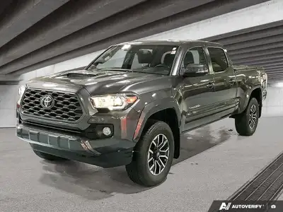 This vehicle has been fully inspected and reconditioned, all fluids have been checked and filled, br...