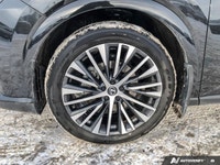Check out this 2024 Lexus RX RX 350 | AWD | Lane Keep Assist | Cross-traffic Alert | Blindspot Monit... (image 9)