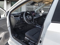 *The listed price reflects a financing offer and includes a $1,500 rebate.* *WATERLOO HONDA'S **PRE-... (image 9)