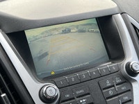 *Please note: This vehicle is being sold AS IS and is not suitable for transportation. It has not be... (image 9)