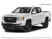 • TEXT US: 587-210-2362 • PHONE US: 587-520-3251 • Visit us online: www.parkmazda.ca Engine: 3.6 V6... (image 2)