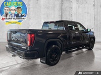 Welcome to Mann-Northway Auto Source. Dominate every job site and conquer the open road in the formi... (image 5)