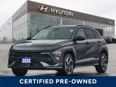 *Certified, Low Mileage, Leather Seats!* With incredible safety features that help you stay on the r...