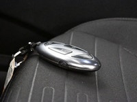 Experience the perfect blend of utility, style, and modern technology with this 2025 Hyundai Santa C... (image 4)