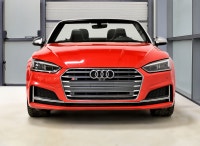Traction intégrale Audi quattro / Apple Carplay + Android Auto / Navigation / Systeme Audio Bang & O... (image 3)