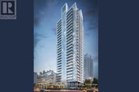 #2207 -10 DEERLICK CRT Toronto, Ontario