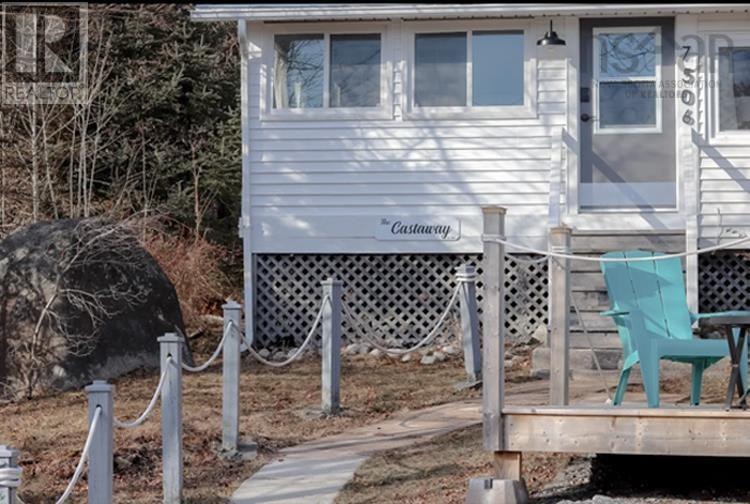 7506 Highway 3 Summerville Centre, Nova Scotia Houses for Sale