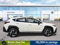 SAVE THE WAIT TIME AND TAKE ADVANTAGE OF THIS UNICORN! Elevate your daily drives and weekend escapes... (image 5)