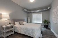 Welcome to 565 Princess Street! 4-Bedroom, 3-Bathroom Apartments starting at $1,295 per Bed! Availab... (image 4)