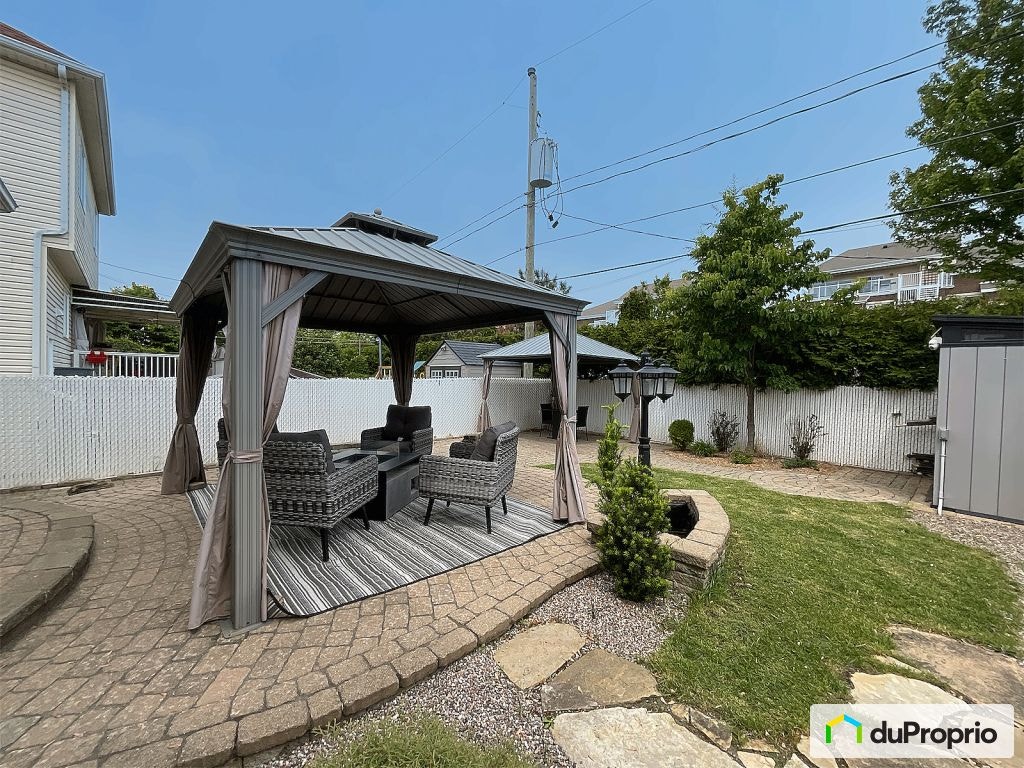 $722,000 - 2 Storey for sale in Ste-Rose — photo 2
