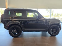 AUDI TROIS-RIVIÈRES MEMBER OF THE GABRIEL GROUP 819-266-7777 LOCATED IN THE CENTER OF MAURICIE AT AU... (image 5)