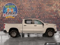 Welcome to Mann-Northway Auto Source. Perfect for both demanding job sites and exhilarating off-road... (image 6)