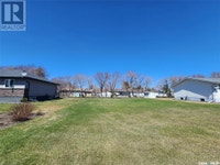710 Black DRIVE Grenfell, Saskatchewan Regina Regina Area Preview