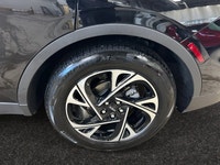 Check out this vehicle's pictures, features, options and specs, and let us know if you have any ques... (image 8)