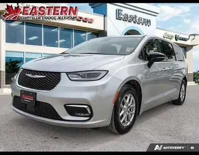 | 10.1 Touchscreen Display | Apple CarPlay and Android Auto | Heated Front Seats | Heated Steering W...