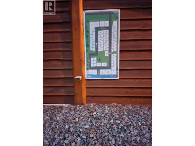 7298 Highway 3A Unit# Lot A Nelson, British Columbia in Land for Sale in Nelson - Image 13