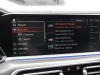 The 2022 BMW X5 xDrive40i is a premium midsize SUV that blends luxury, utility, and confident perfor... (image 2)