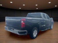 Price includes $1,000 finance credit. Price does not include fees or taxes. Meet the 2020 Chevrolet... (image 5)
