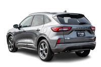 Ford Escape Hybrid St Line AWD * Groupe Électrique * Climatisation * Bluetooth * Regulateur de Vites... (image 9)