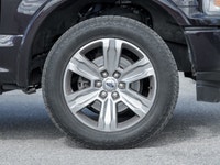 WAS: $33995 NOW: $30995 plus taxes and licensing feesTurn heads and experience unmatched capability... (image 3)