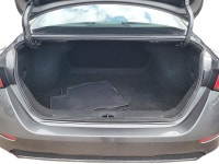 **Strickland's is home of the Hassle-Free car shopping experience. We make car buying fun, find your... (image 5)