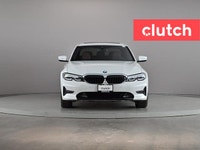 Electric Parking Brake, Brake Assist, Cornering Lights and more! Clutch is the largest online used c... (image 2)