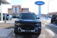 Capital Ford Lincoln Winnipeg Ltd (MB's #1 Rated Ford Store) Helping find the perfect vehicle FOR YO... (image 1)