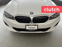 12V Outlet, Auto Stop/Start, Electric Parking Brake and more! Clutch is the largest online used car... (image 6)