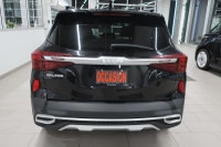 Kia Seltos SX Turbo AWD 1.6L, CARFAX SANS ACCIDENT, Banc Chauffant, A/C, Bluetooth Financement dispo... (image 4)