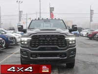 Low Mileage, Premium Audio, Wireless Charging, Navigation, Heated Seats, Blind Spot Detection! Get t... (image 1)