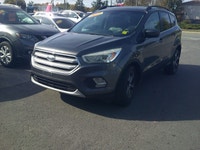 2017 Ford Escape AWD Price $9999 188500 KM ON or QC Safety Included Warranty Included Carfax Include... (image 2)