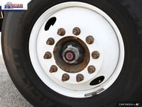 WAS: $65900 NOW: $62900 plus taxes and licensing feesThis 2017 Hino 338 is a reliable and durable bo... (image 6)