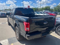 Come visit our London Honda team, you can find us at 560 Wharncliffe Rd S, London, ON, N6J 2N4, or c... (image 2)