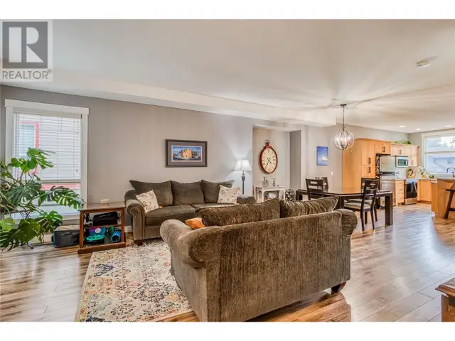 3277 Broadview Road Unit# 8 West Kelowna, British Columbia62864381696259121