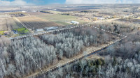 Highway 400/County Rd 89, Properties For Sale
