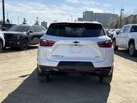 AMVIC Licensed Dealer * Trailering Pkg * RS Plus Pkg * Power Liftgate * Bose Speakers * Heated/Venti... (image 6)