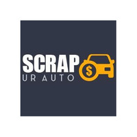 ⭐️TOP CASH FOR SCRAP CARS & USED CARS  ☎️CALL NOW City of Toronto Toronto (GTA) Preview