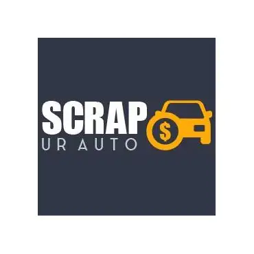 We Pay Cash For All Kinds Of Scrap & Used Car | Any Make Or Model | Same Day Pick Up 647 233 2376 To...