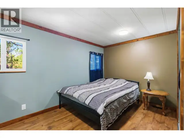 173 WESTCOAST ROAD Williams Lake, British Columbia in Houses for Sale in Williams Lake - Image 13