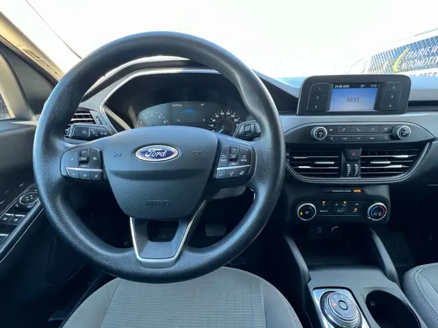 2020 Ford Escape S | Power Lock | Reverse Camera5619998448215756819
