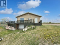 800 Railway AVENUE Webb, Saskatchewan Swift Current Saskatchewan Preview